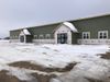 1433 Cernohouse Ave photo